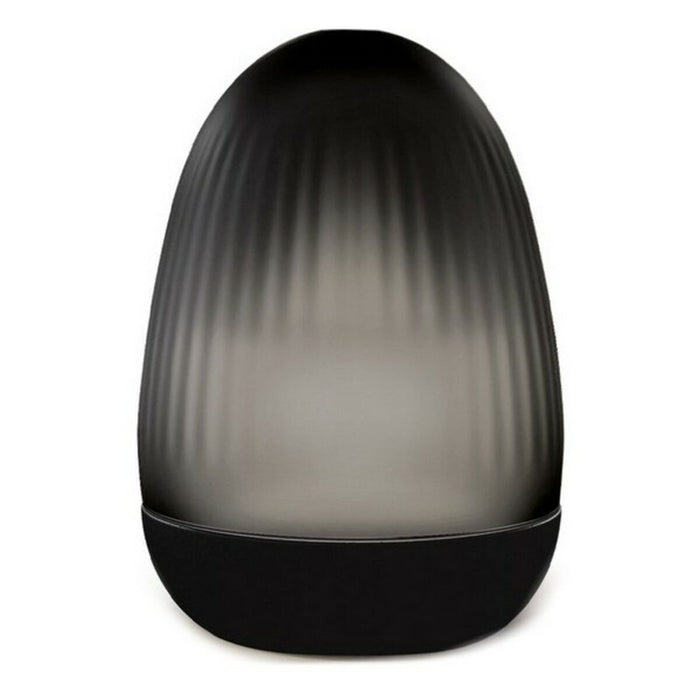 Difuzor de Uleiuri Esențiale Pranarôm Cera Premium Edition Ultrasonic