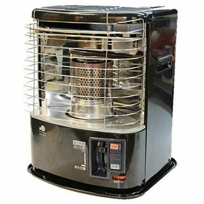 Radiator de Ulei Tayosan 2200 W
