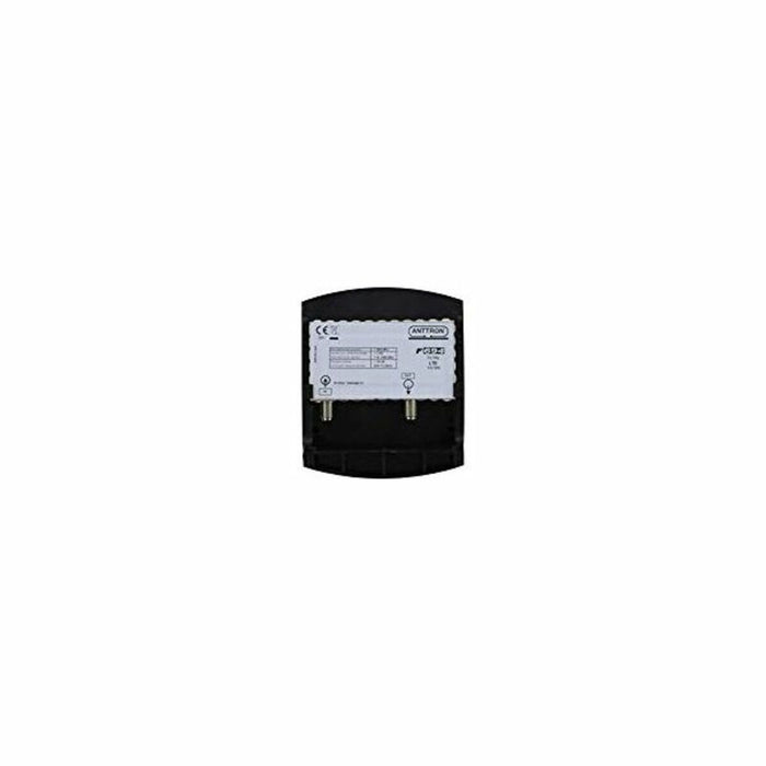Filtru SMF694