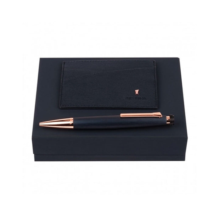 Stilou Festina FPBC101N Negru