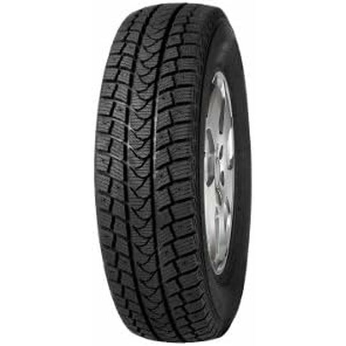 Anvelopă pentru dubă Tristar TR1 WINTER 155R13C