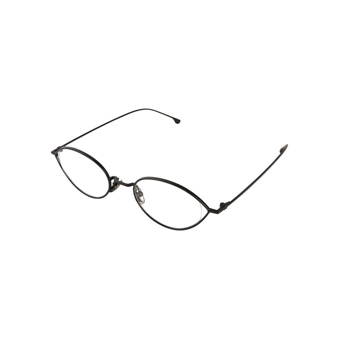 Ramă de Ochelari Unisex Komono KOMO51_ZOE-51-49
