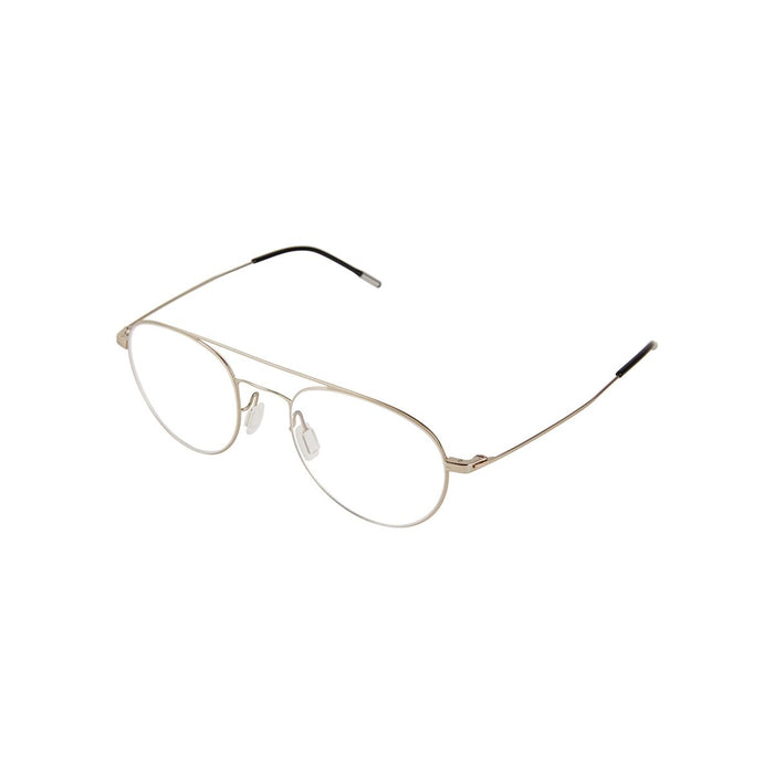 Ramă de Ochelari Unisex Komono KOMO53-51-50