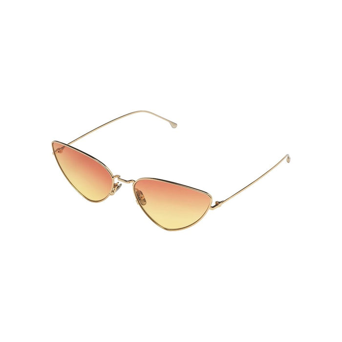 Ochelari de Soare Unisex Komono KOMS60-01-62