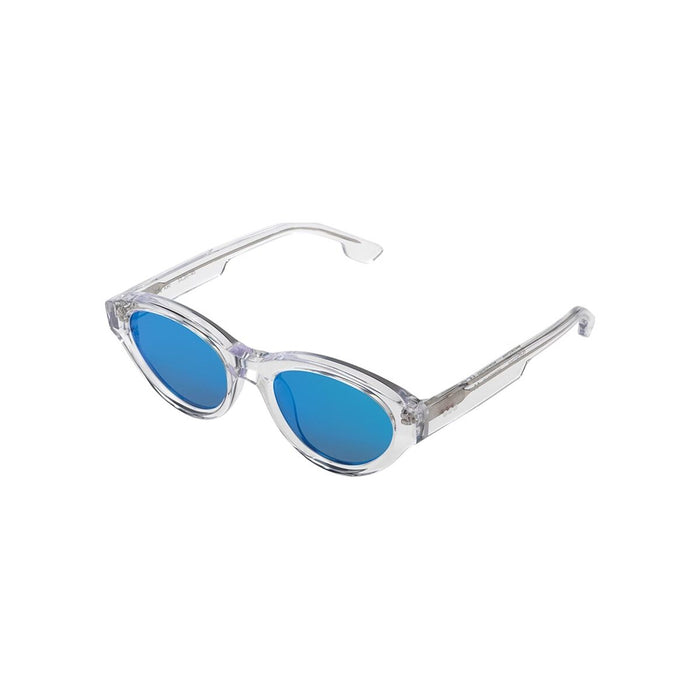 Ochelari de Soare Unisex Komono KOMS71-05-51