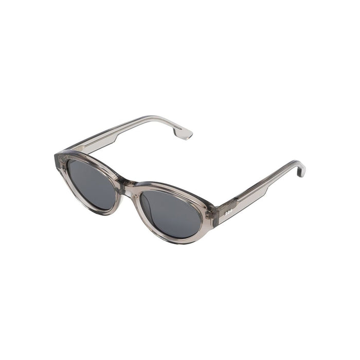 Ochelari de Soare Unisex Komono KOMS71-06-51