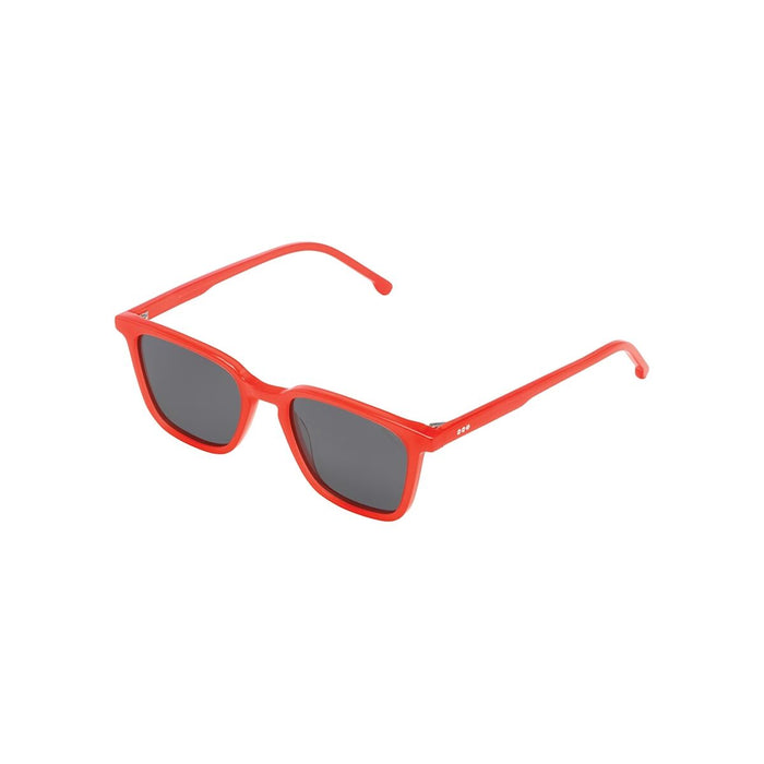 Ochelari de Soare Unisex Komono KOMS77-55-50