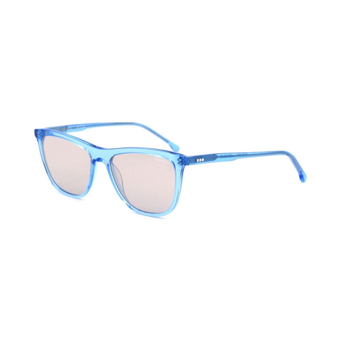 Ochelari de Soare Unisex Komono KOMS73-05-54