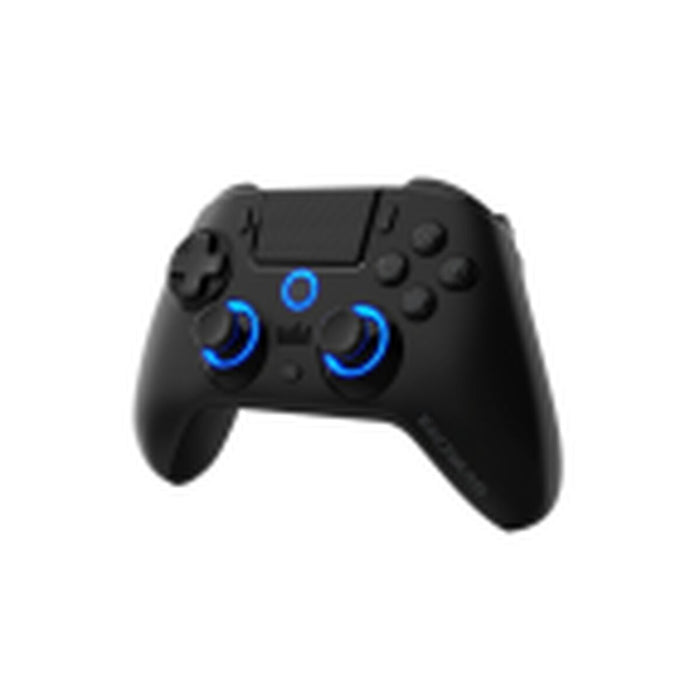 Telecomandă Jocuri Gaming Negru Bluetooth