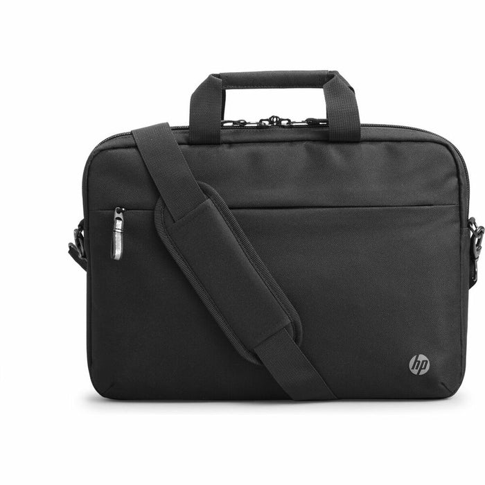 Servietă pentru Laptop HP 3E5F9AA Negru 14,1"