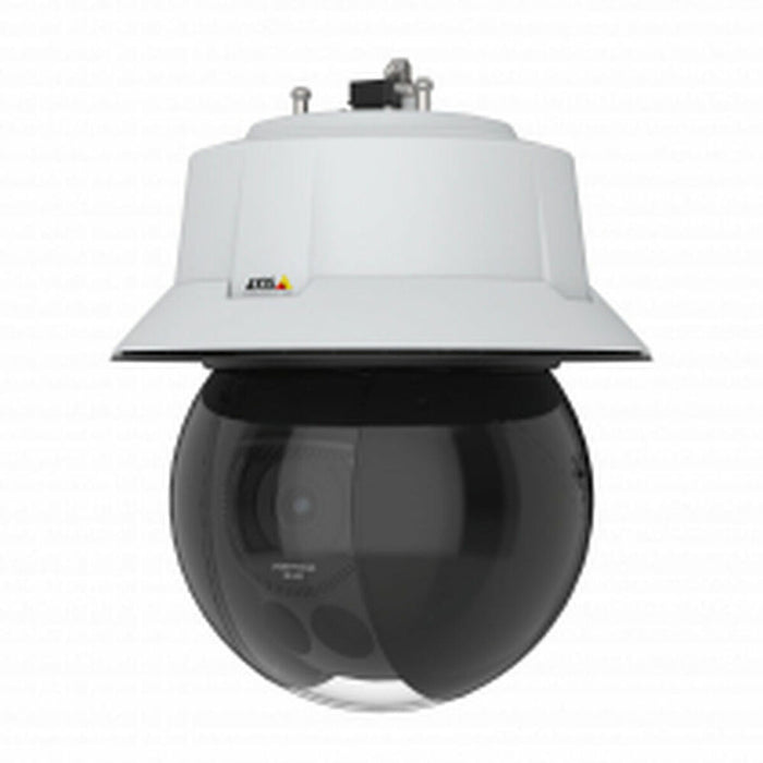 Cameră Video de Supraveghere Axis Q6315-LE