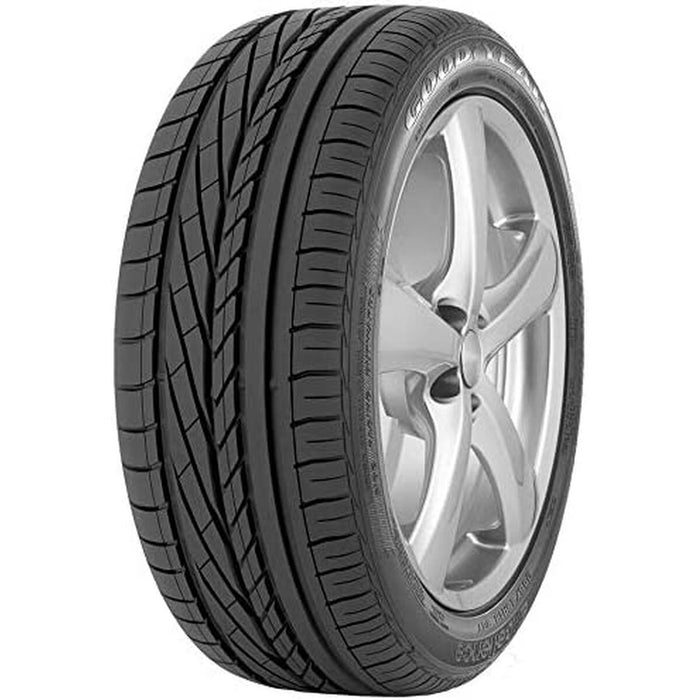 Anvelopa ATV Goodyear EXCELLENCE 235/60WR18
