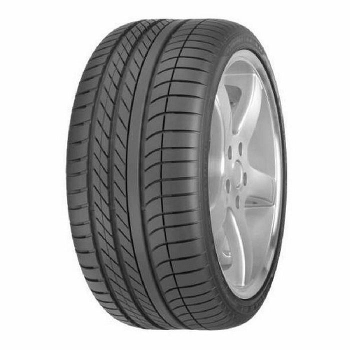 Anvelopă auto Goodyear F1 ASYMMETRIC 255/40YR19
