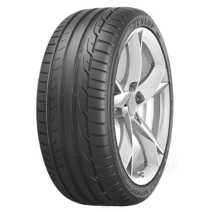 Anvelopă auto Dunlop SPORT MAXX-RT 225/55YR16