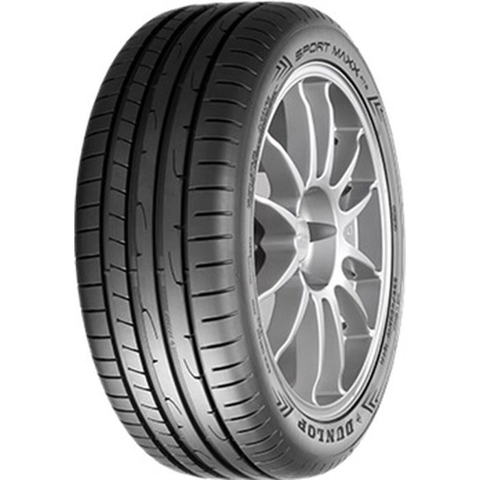 Anvelopa ATV Dunlop SPORT MAXX-RT2 SUV 315/35YR20