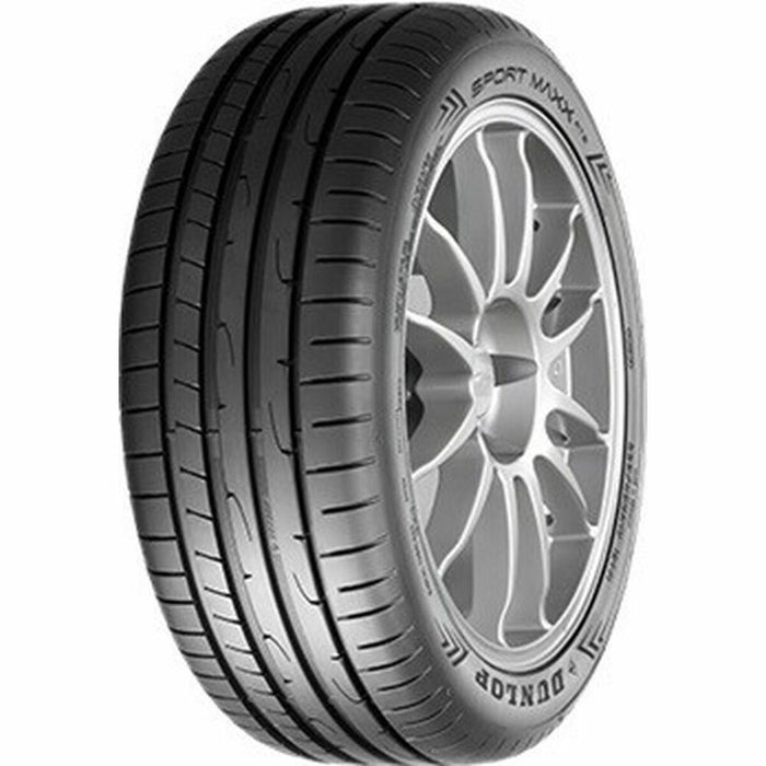 Anvelopa ATV Dunlop SPORT MAXX-RT2 SUV 285/45YR20