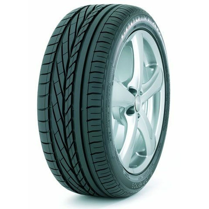 Anvelopa ATV Goodyear EXCELLENCE 235/55VR17
