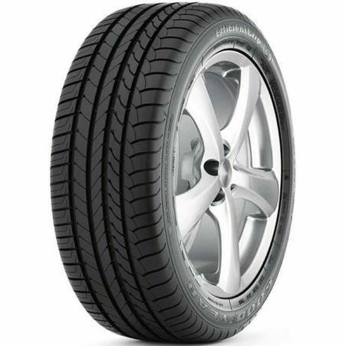 Anvelopă auto Goodyear EFFICIENTGRIP ROF 245/45YR18