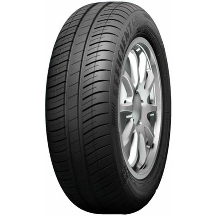 Anvelopă auto Goodyear EFFICIENTGRIP COMPACT 155/70TR13