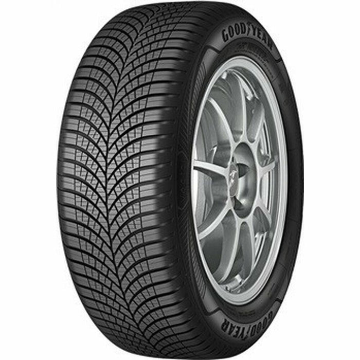 Anvelopa ATV Goodyear VECTOR 4SEASONS G2 SUV 255/55VR19