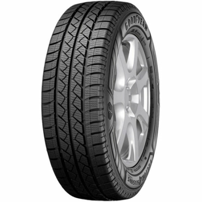 Anvelopă pentru dubă Goodyear VECTOR 4SEASONS CARGO 205/75R16C