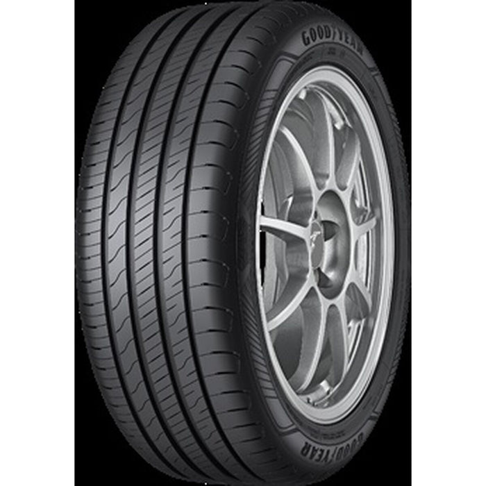 Anvelopă auto Goodyear EFFICIENTGRIP PERFORMANCE-2 225/50WR17
