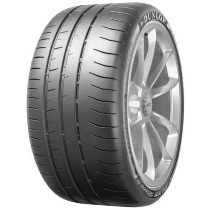 Anvelopă auto Dunlop SPORT MAXX RACE-2 325/30ZR21