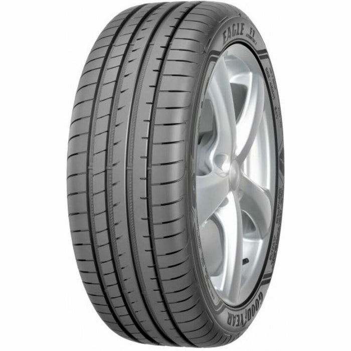 Anvelopa ATV Goodyear EAGLE F1 ASYMMETRIC-3 SUV 275/50WR20
