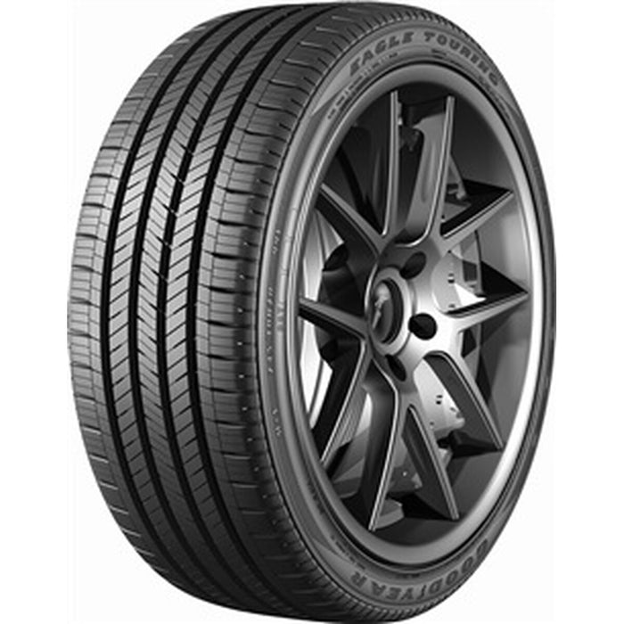 Anvelopă auto Goodyear EAGLE TOURING 225/55HR19