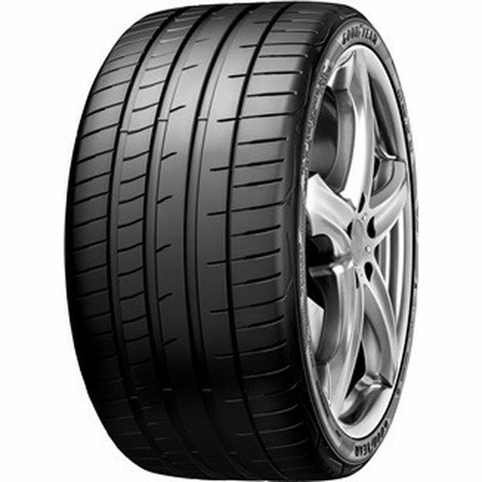 Anvelopă auto Goodyear EAGLE F1 SUPERSPORT 235/40YR18