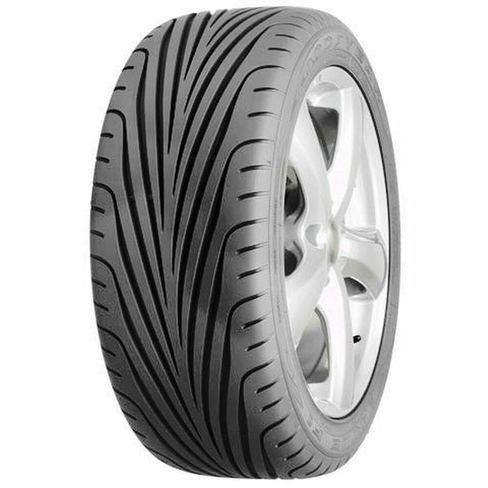 Anvelopă auto Goodyear EAGLE F1 GSD3 195/45WR17