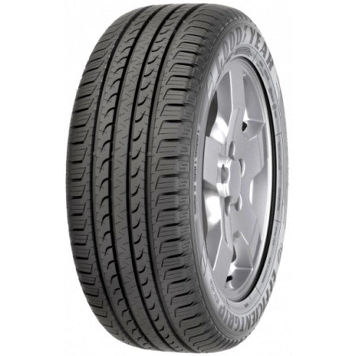 Anvelopa ATV Goodyear EFFICIENTGRIP SUV 265/70HR16