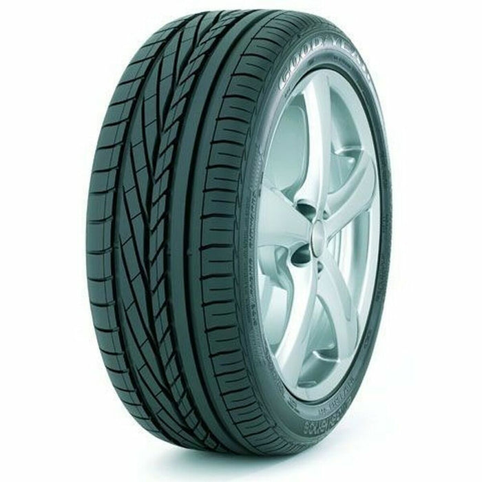Anvelopa ATV Goodyear EXCELLENCE 255/45WR20