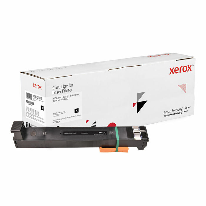 Toner Xerox 006R04246 Negru