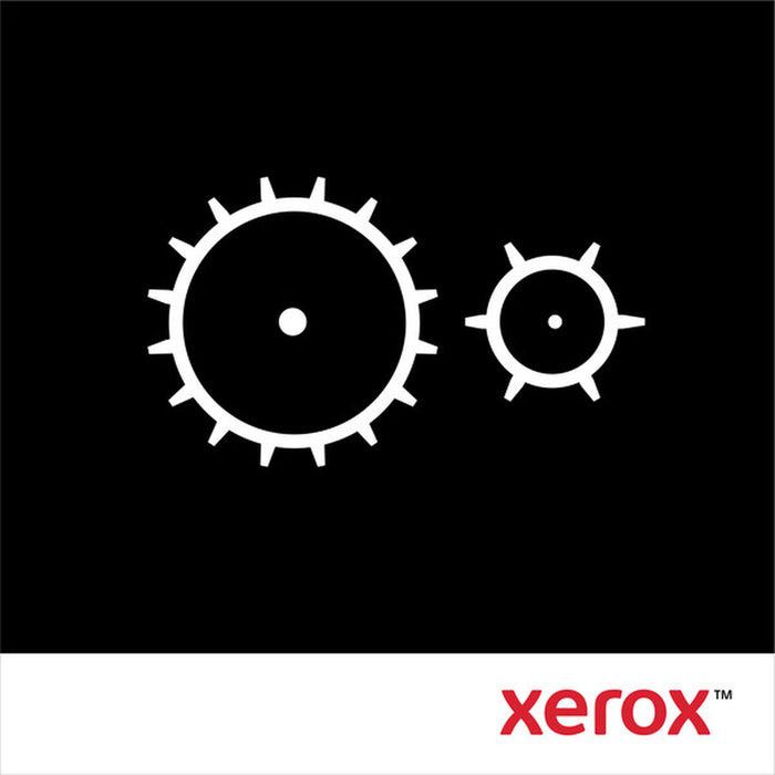 Fuser Reciclat Xerox 013R00691