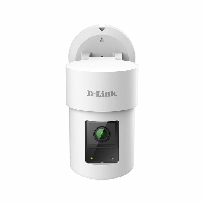 Cameră Video de Supraveghere D-Link DCS-8635LH Full HD 1080p
