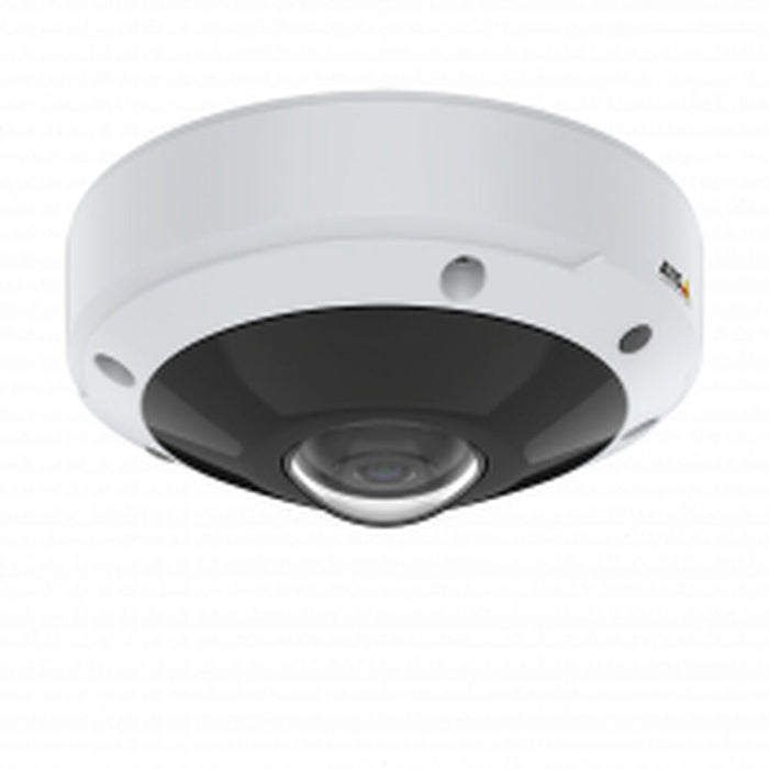 Cameră Video de Supraveghere Axis M3077-PLVE