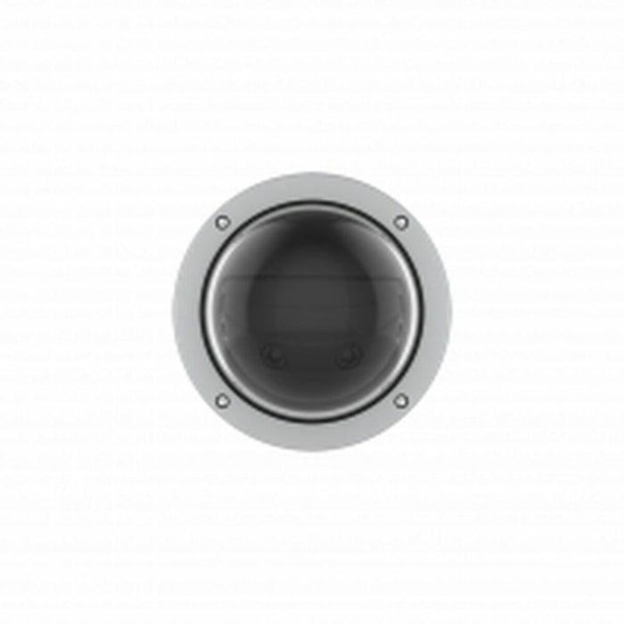 Cameră Video de Supraveghere Axis Q3819-PVE