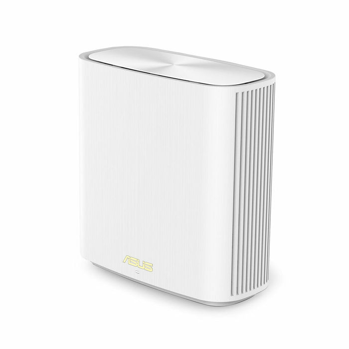 Router Asus ZenWiFi AX Hybrid