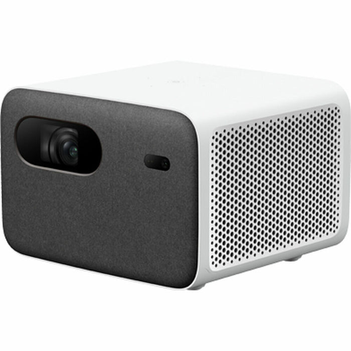 Proiector Xiaomi MI PROJECTOR 2 PRO 1300 ANSI lm 40" 200" 1080p Android TV 9.0