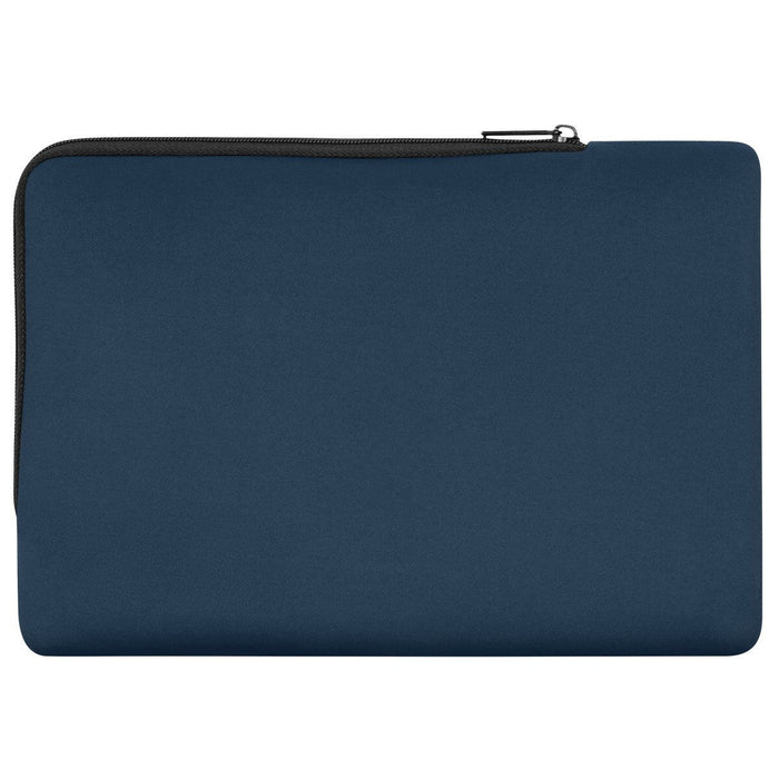 Husă pentru Laptop Targus TBS65002GL Albastru
