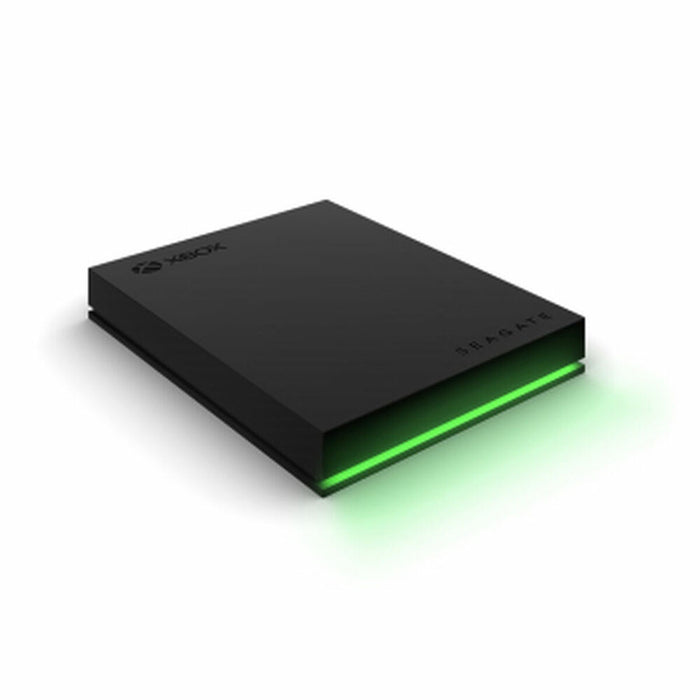 Hard disk Extern Seagate STKX2000400 2 TB