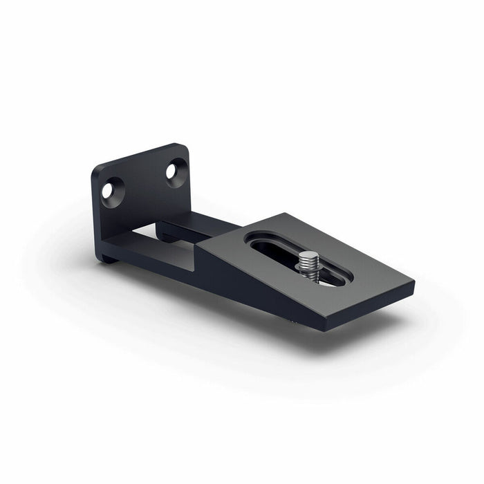 Suport de Perete Jabra 14207-57