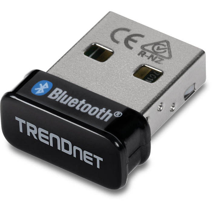 Adaptator de Rețea Trendnet TBW-110UB