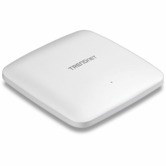 Punct de Acces Trendnet TEW-921DAP Alb