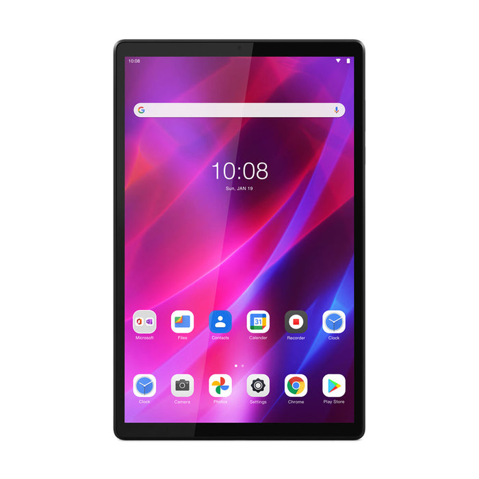 Tabletă Lenovo ZA8N0025SE 4 GB RAM 10,3"