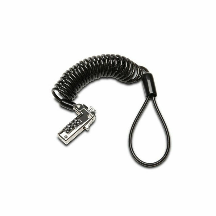 Cablu de Securitate Kensington K60625WW 1,8 m