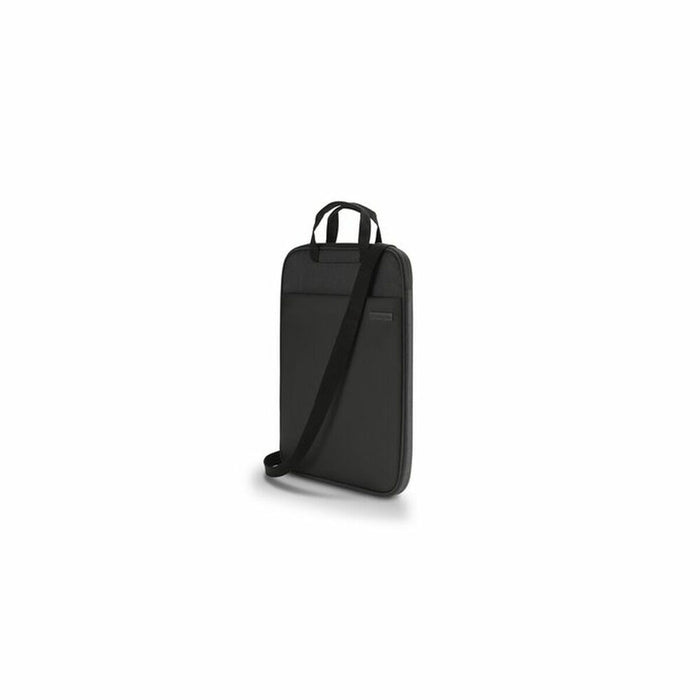 Servietă pentru Laptop Kensington K60103WW 14"