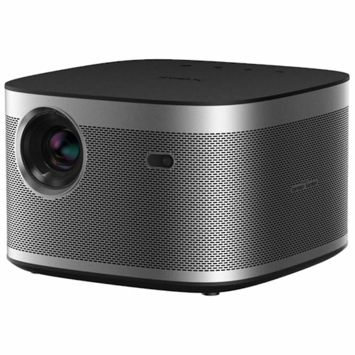 Proiector Xgimi Horizon 2200 lm
