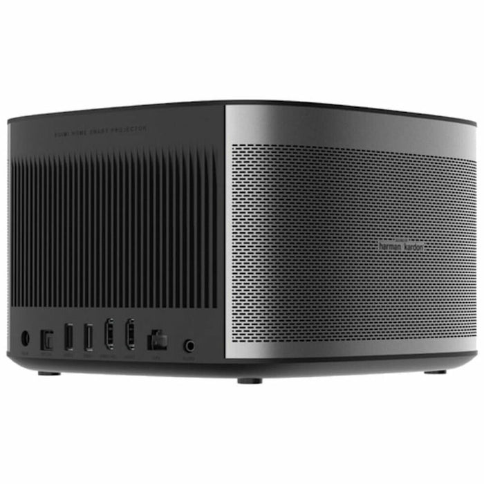 Proiector Xgimi Horizon 2200 lm